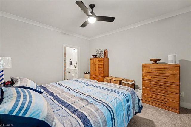 4960 Cannon Crossing Way, Greensboro, NC 27410