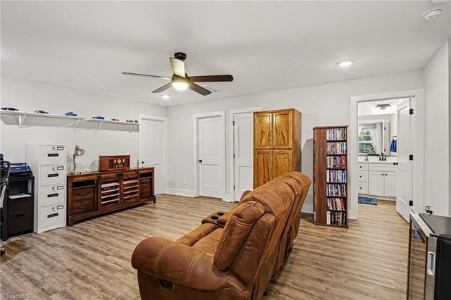 4960 Cannon Crossing Way, Greensboro, NC 27410