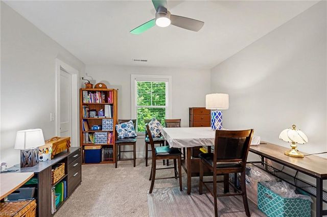 4960 Cannon Crossing Way, Greensboro, NC 27410