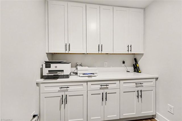4960 Cannon Crossing Way, Greensboro, NC 27410