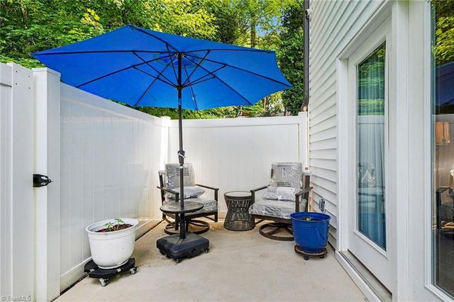 4960 Cannon Crossing Way, Greensboro, NC 27410