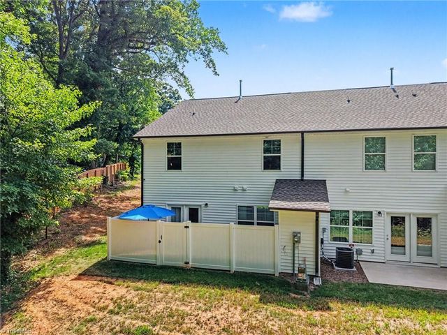 4960 Cannon Crossing Way, Greensboro, NC 27410