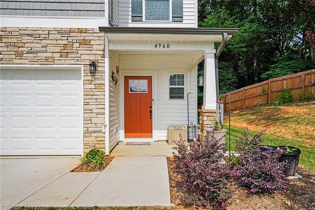 4960 Cannon Crossing Way, Greensboro, NC 27410