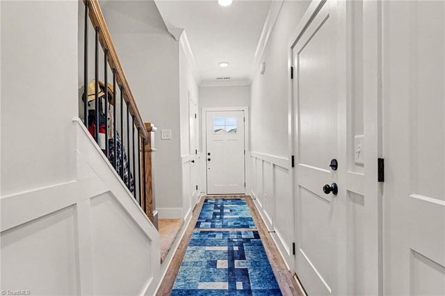 4960 Cannon Crossing Way, Greensboro, NC 27410
