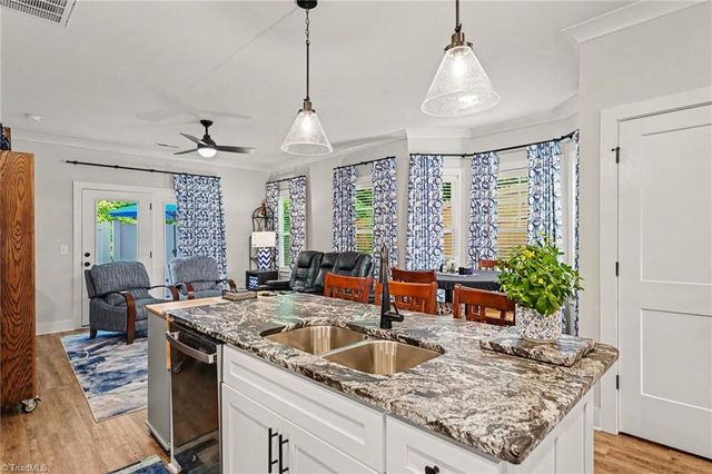4960 Cannon Crossing Way, Greensboro, NC 27410