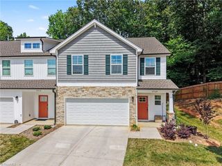 4960 Cannon Crossing Way, Greensboro, NC 27410