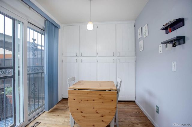 6340 E Mississippi Avenue, Denver, CO 80224