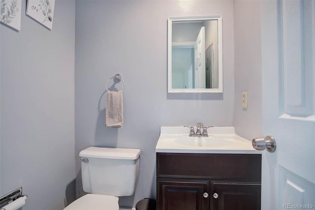 6340 E Mississippi Avenue, Denver, CO 80224