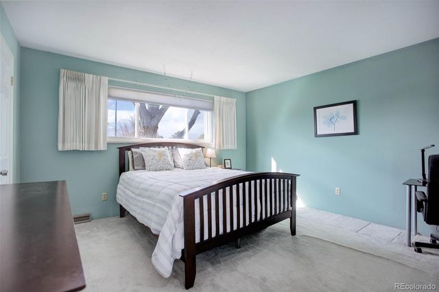 6340 E Mississippi Avenue, Denver, CO 80224