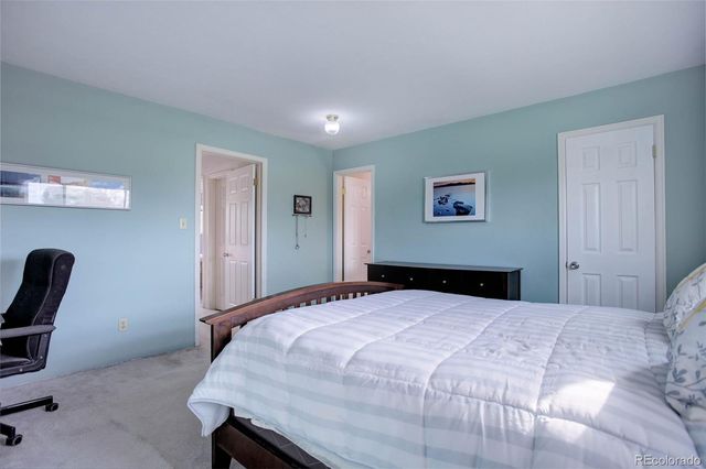 6340 E Mississippi Avenue, Denver, CO 80224