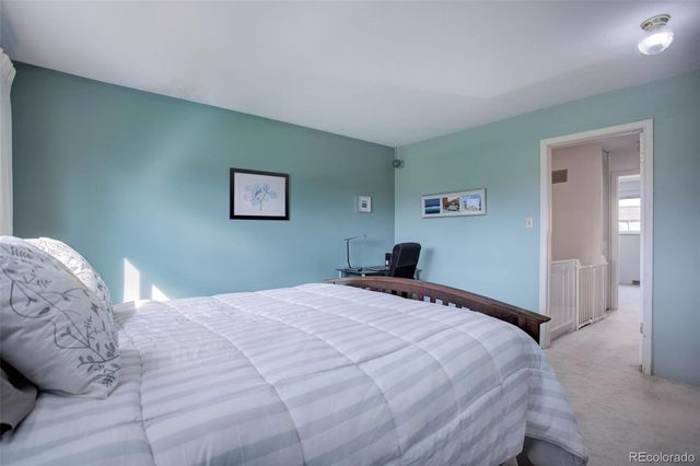 6340 E Mississippi Avenue, Denver, CO 80224