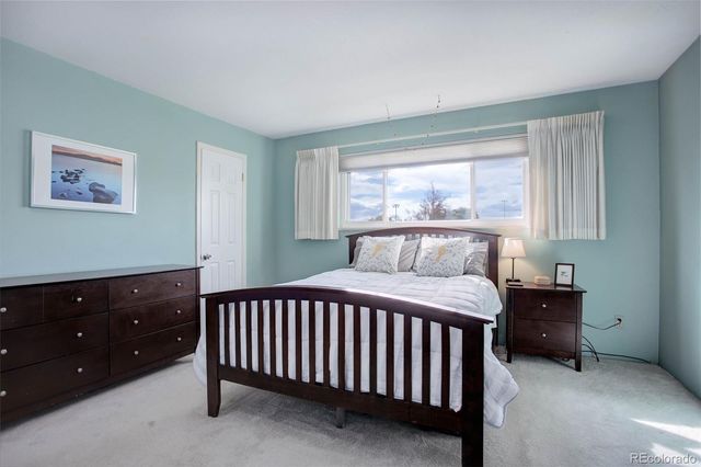 6340 E Mississippi Avenue, Denver, CO 80224