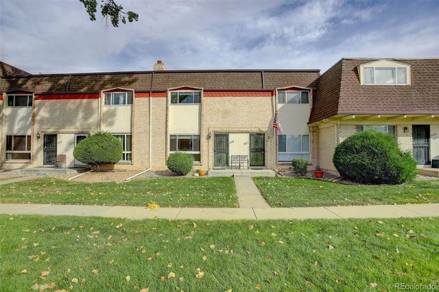 6340 E Mississippi Avenue, Denver, CO 80224