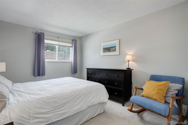 6340 E Mississippi Avenue, Denver, CO 80224