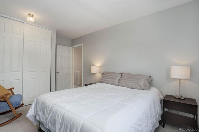 6340 E Mississippi Avenue, Denver, CO 80224