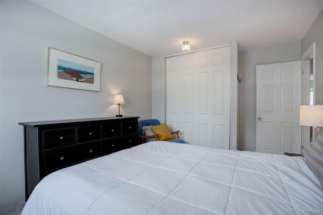 6340 E Mississippi Avenue, Denver, CO 80224