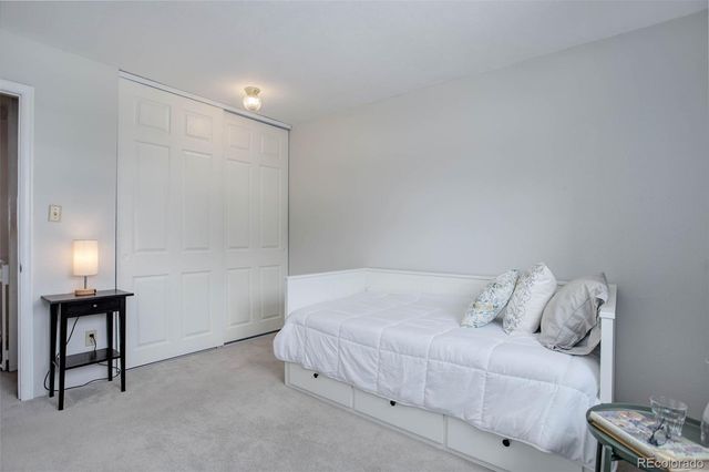 6340 E Mississippi Avenue, Denver, CO 80224