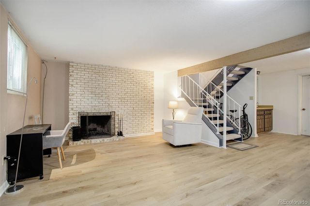 6340 E Mississippi Avenue, Denver, CO 80224