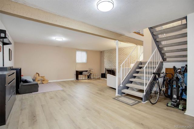 6340 E Mississippi Avenue, Denver, CO 80224