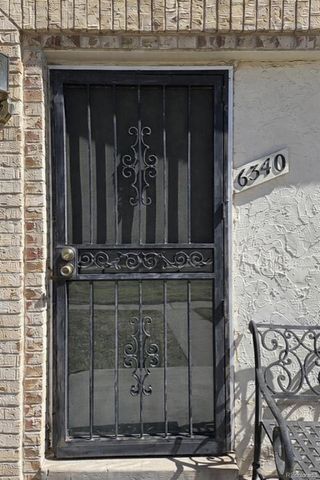 6340 E Mississippi Avenue, Denver, CO 80224