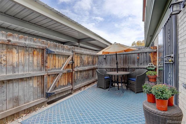 6340 E Mississippi Avenue, Denver, CO 80224