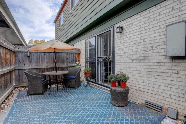 6340 E Mississippi Avenue, Denver, CO 80224