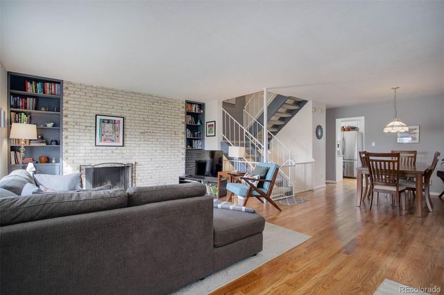 6340 E Mississippi Avenue, Denver, CO 80224