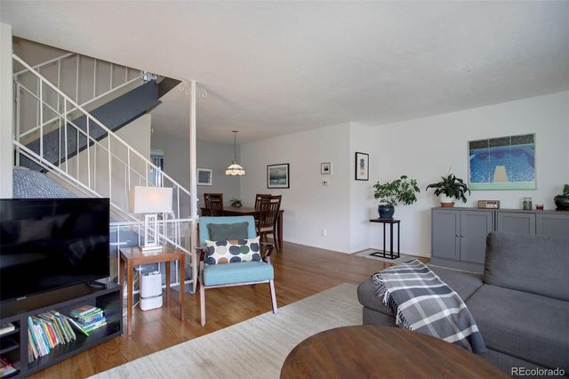 6340 E Mississippi Avenue, Denver, CO 80224