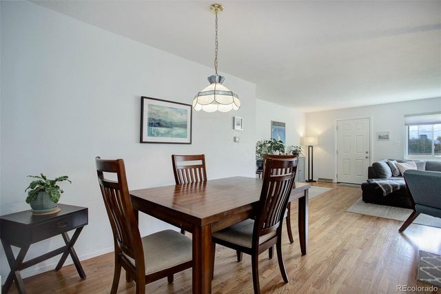 6340 E Mississippi Avenue, Denver, CO 80224