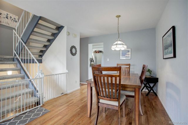 6340 E Mississippi Avenue, Denver, CO 80224