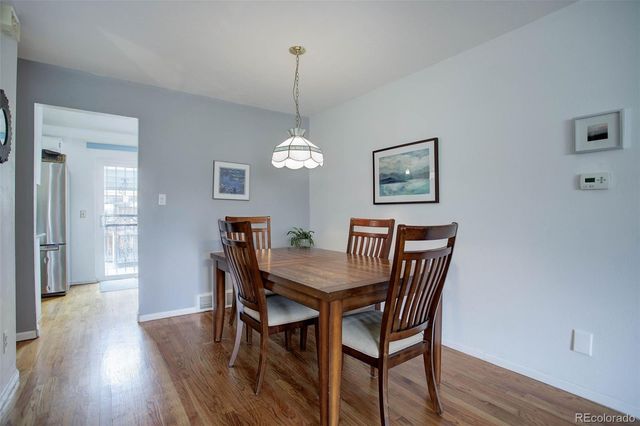 6340 E Mississippi Avenue, Denver, CO 80224