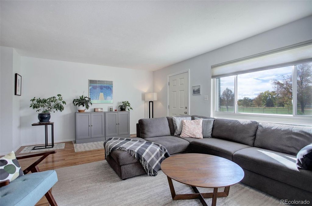 6340 E Mississippi Avenue, Denver, CO 80224