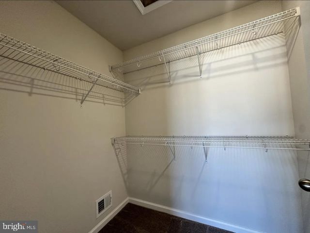 10976 BARNARD PL, White Plains, MD 20695