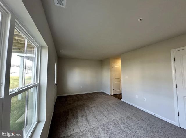 10976 BARNARD PL, White Plains, MD 20695