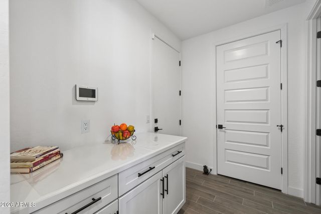 1540 W DESERT SPOON Drive, San Tan Valley, AZ 85140