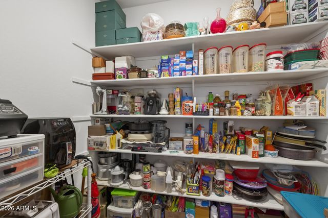 1540 W DESERT SPOON Drive, San Tan Valley, AZ 85140