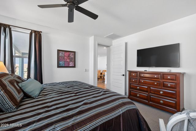 1540 W DESERT SPOON Drive, San Tan Valley, AZ 85140