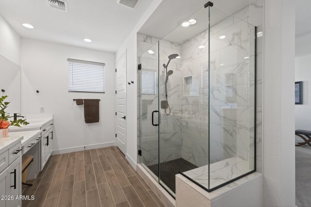 1540 W DESERT SPOON Drive, San Tan Valley, AZ 85140