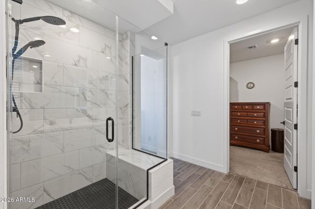 1540 W DESERT SPOON Drive, San Tan Valley, AZ 85140