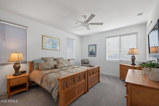 1540 W DESERT SPOON Drive, San Tan Valley, AZ 85140