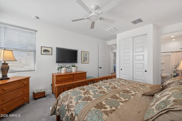 1540 W DESERT SPOON Drive, San Tan Valley, AZ 85140