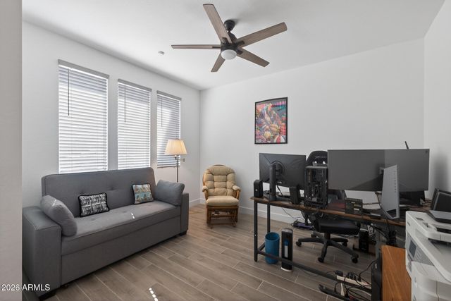 1540 W DESERT SPOON Drive, San Tan Valley, AZ 85140