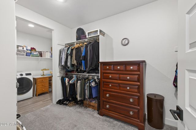 1540 W DESERT SPOON Drive, San Tan Valley, AZ 85140