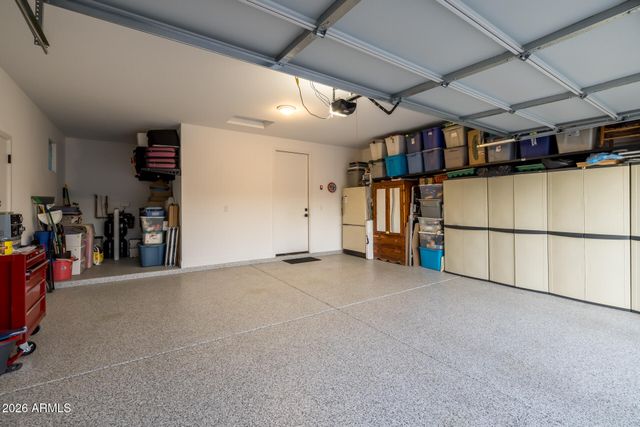 1540 W DESERT SPOON Drive, San Tan Valley, AZ 85140