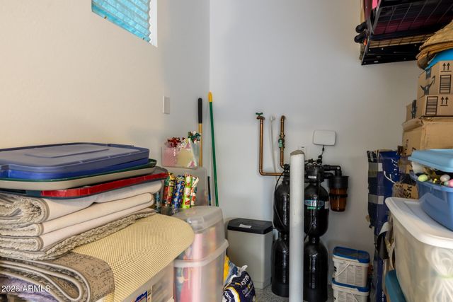 1540 W DESERT SPOON Drive, San Tan Valley, AZ 85140