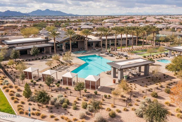 1540 W DESERT SPOON Drive, San Tan Valley, AZ 85140