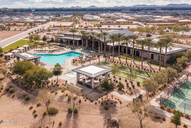 1540 W DESERT SPOON Drive, San Tan Valley, AZ 85140