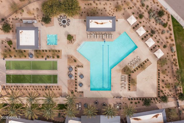 1540 W DESERT SPOON Drive, San Tan Valley, AZ 85140