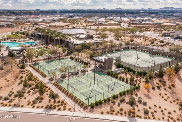 1540 W DESERT SPOON Drive, San Tan Valley, AZ 85140