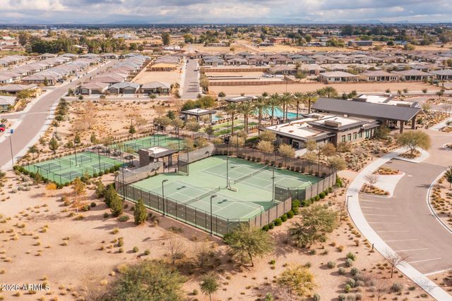 1540 W DESERT SPOON Drive, San Tan Valley, AZ 85140